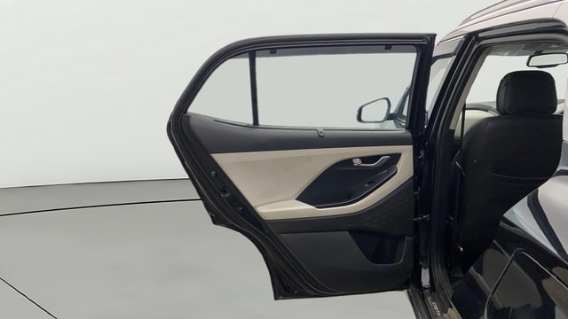 View Hyundai Creta Image 15 Used Hyundai Creta Image 15