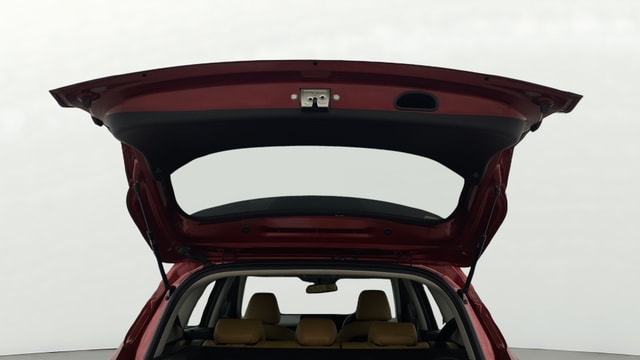 View Kia Seltos Image 17 Used Kia Seltos Image 17
