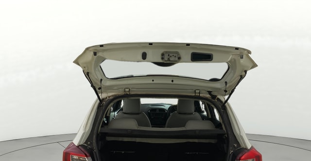 View Tata Tiago Image 16 Used Tata Tiago Image 16