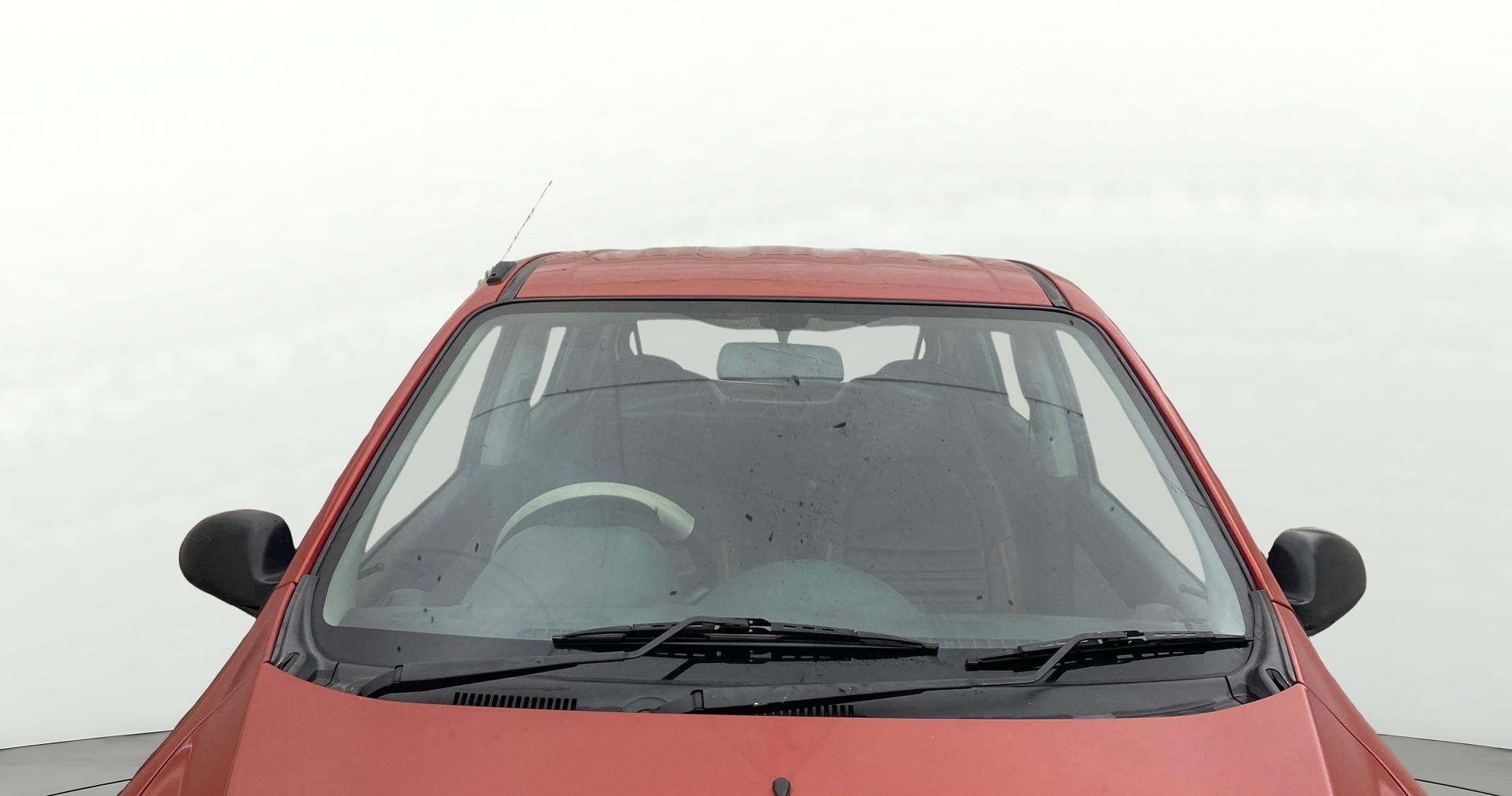 View 2018 Maruti Suzuki Alto 800 LX Image 29 Used 2018 Maruti Suzuki Alto 800 LX Image 29