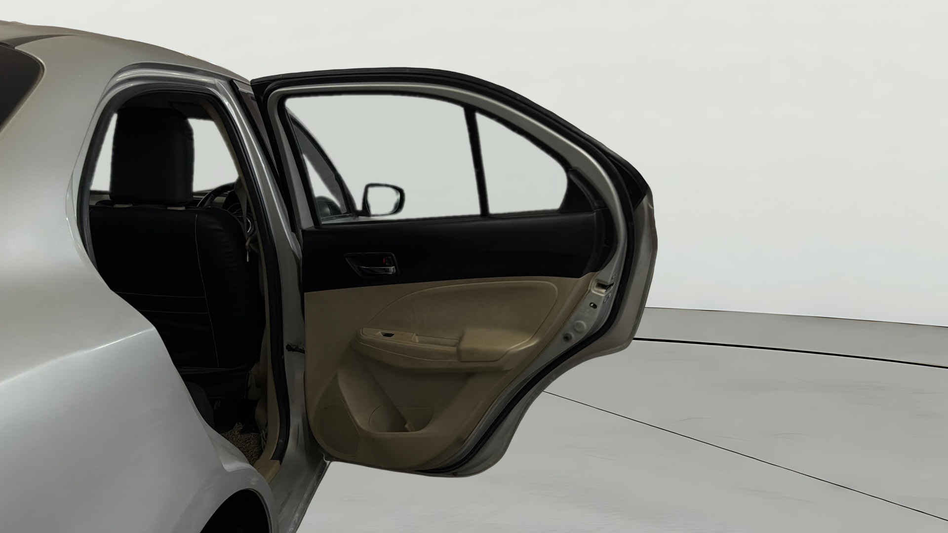 Used 2018 Maruti Suzuki 1000 Used 2018 Maruti Suzuki 1000