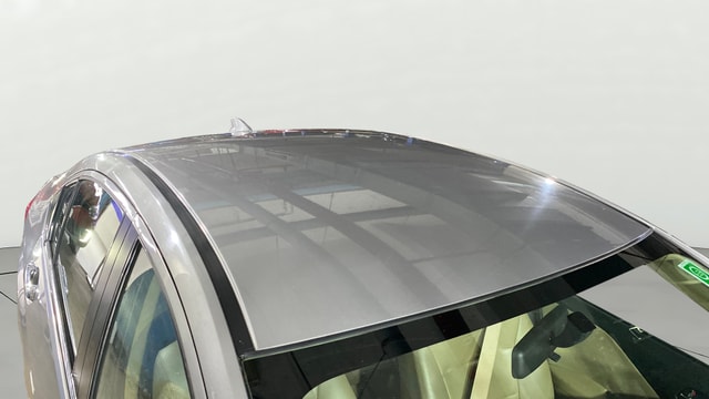 View Honda City Image 7 Used Honda City Image 7