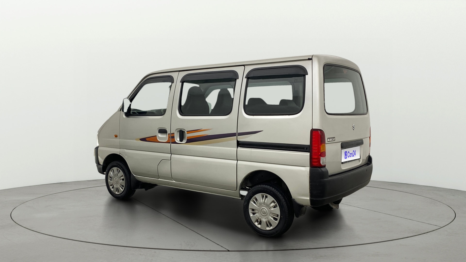 Used 2019 Maruti Suzuki 1000 Used 2019 Maruti Suzuki 1000