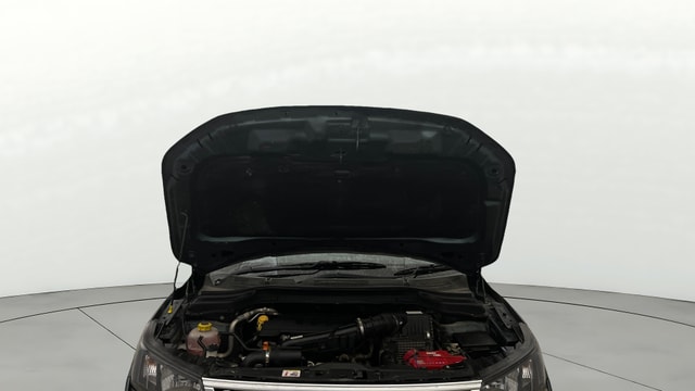 View Mahindra XUV300 Image 32 Used Mahindra XUV300 Image 32