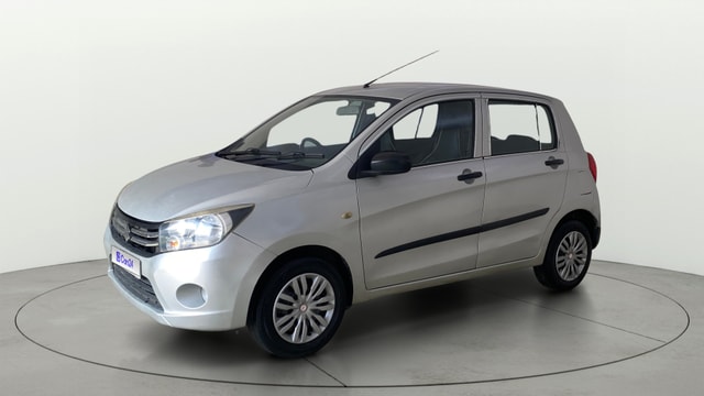 View Maruti Suzuki 1000 Image 34 Used Maruti Suzuki 1000 Image 34