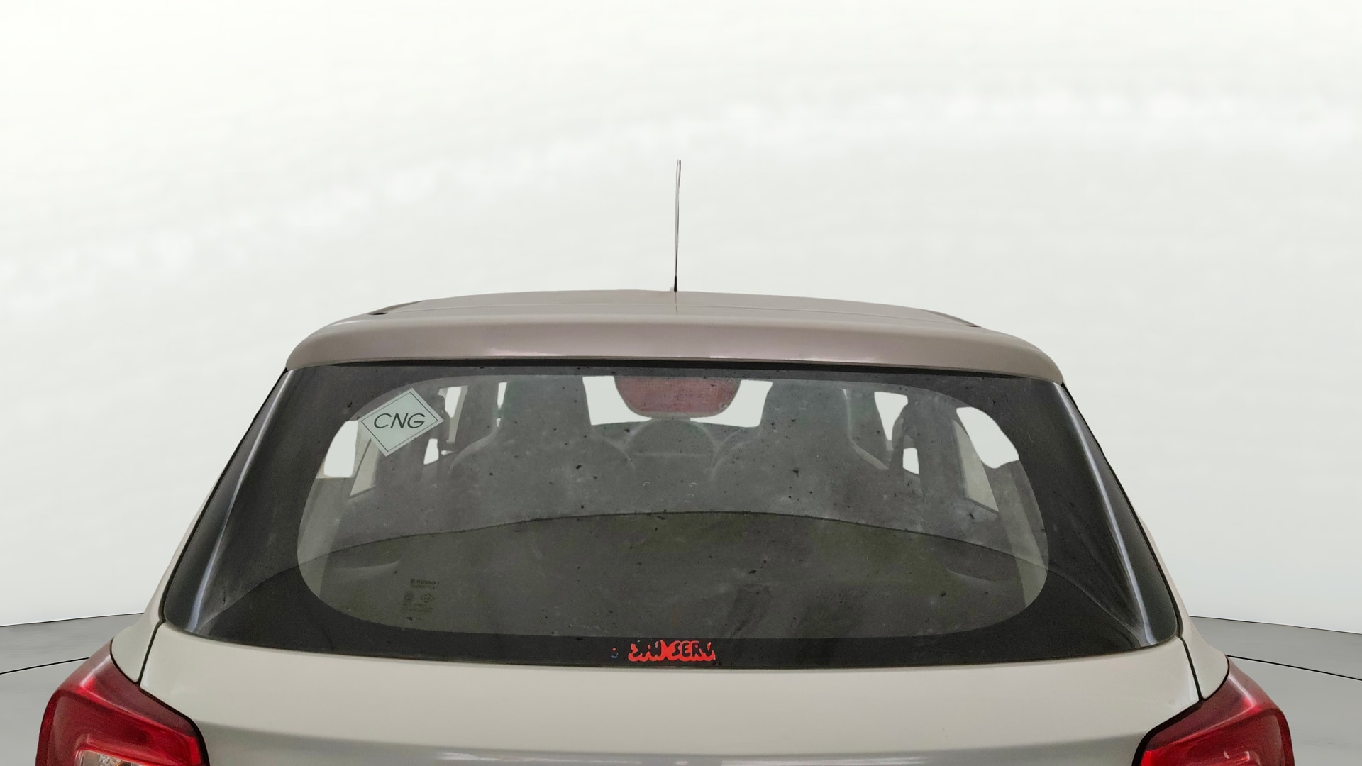 Used 2020 Maruti Suzuki 1000 Used 2020 Maruti Suzuki 1000