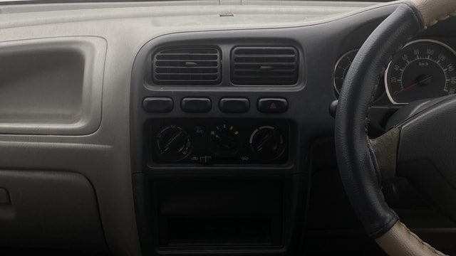 View Maruti Suzuki Alto K10 Image 17 Used Maruti Suzuki Alto K10 Image 17