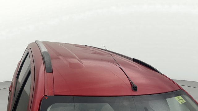View Renault Lodgy Image 5 Used Renault Lodgy Image 5