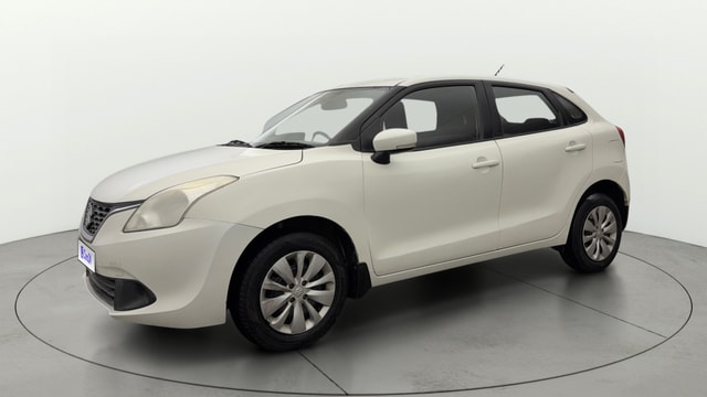 View Maruti Suzuki 1000 Image 34 Used Maruti Suzuki 1000 Image 34