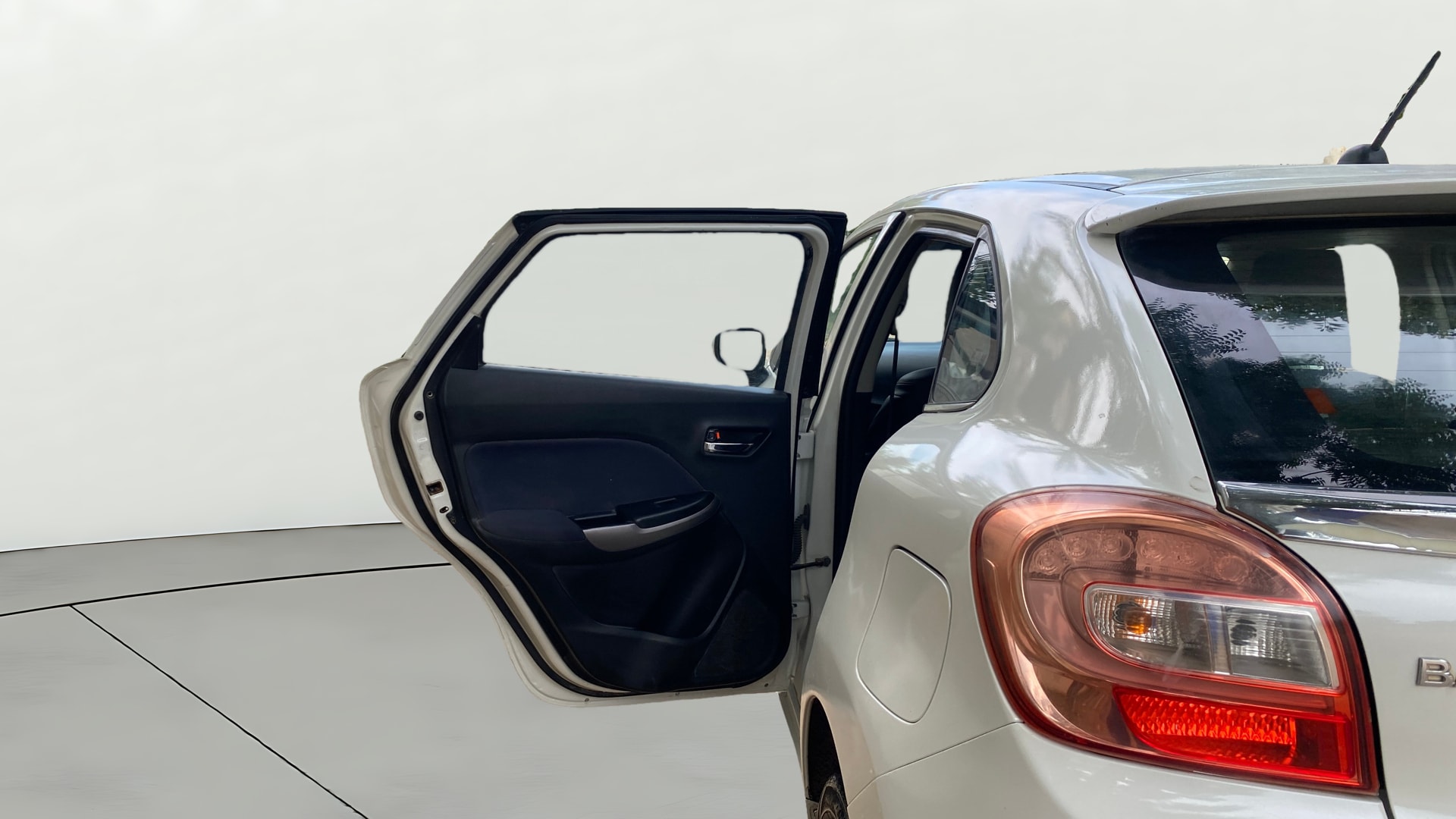 Used 2020 Maruti Suzuki 1000 Used 2020 Maruti Suzuki 1000