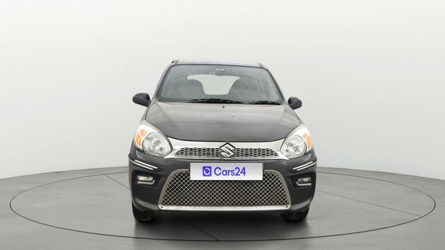 View Maruti Suzuki 1000 Image 1 Used Maruti Suzuki 1000 Image 1
