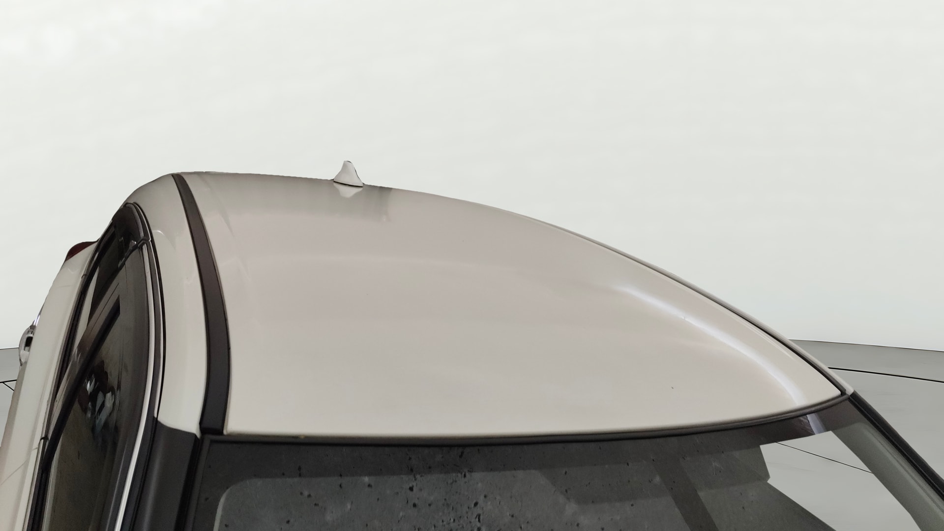 View 2024 Maruti Suzuki 1000 Base Variant Image 7 Used 2024 Maruti Suzuki 1000 Base Variant Image 7