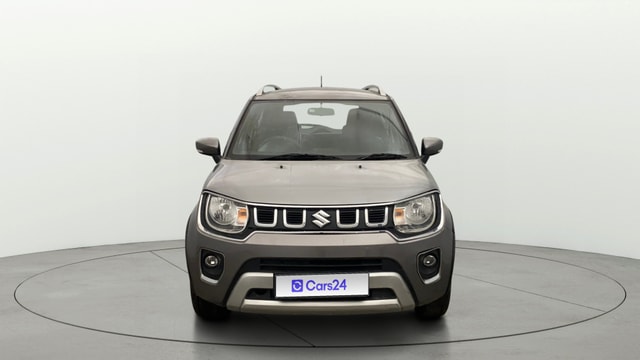 View Maruti Suzuki 1000 Image 1 Used Maruti Suzuki 1000 Image 1