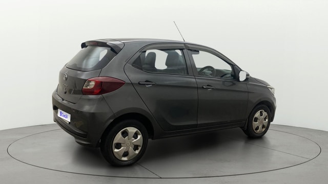 View Tata Tiago Image 41 Used Tata Tiago Image 41