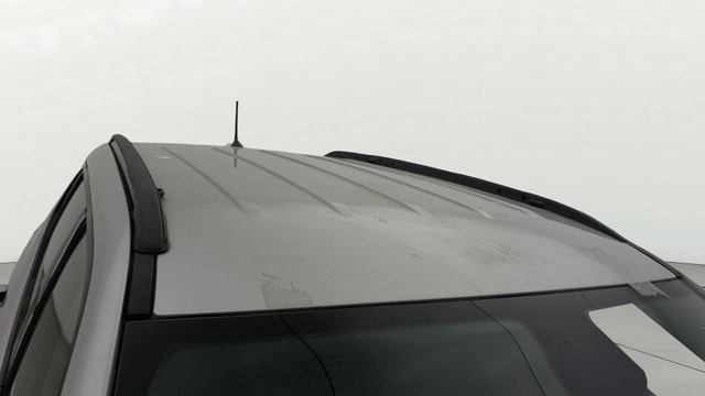 View Jeep Compass Image 6 Used Jeep Compass Image 6