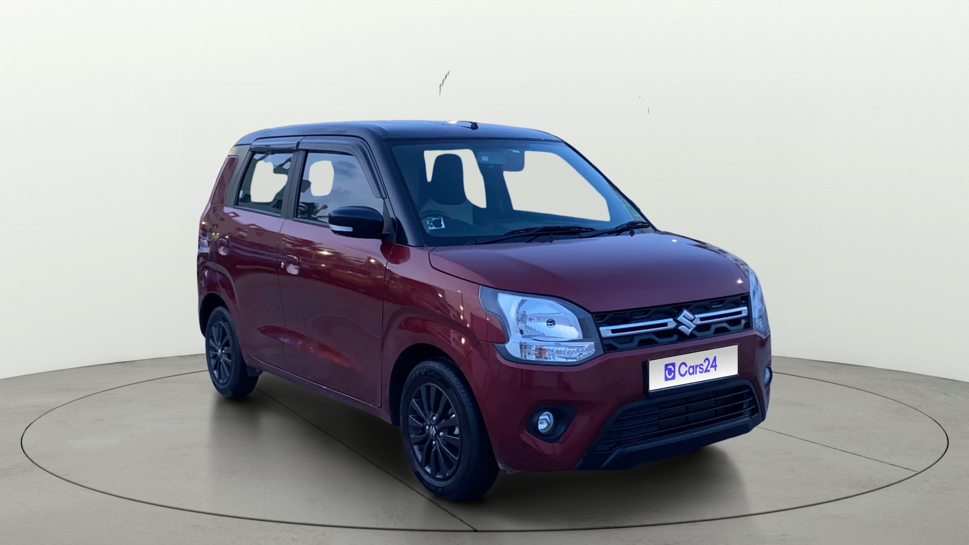 Used 2025 Maruti Suzuki 1000 Used 2025 Maruti Suzuki 1000