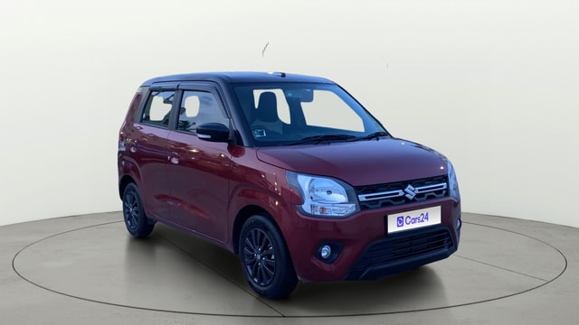 View Maruti Suzuki 1000 Image 21 Used Maruti Suzuki 1000 Image 21
