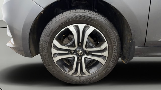View Tata Tigor Image 28 Used Tata Tigor Image 28