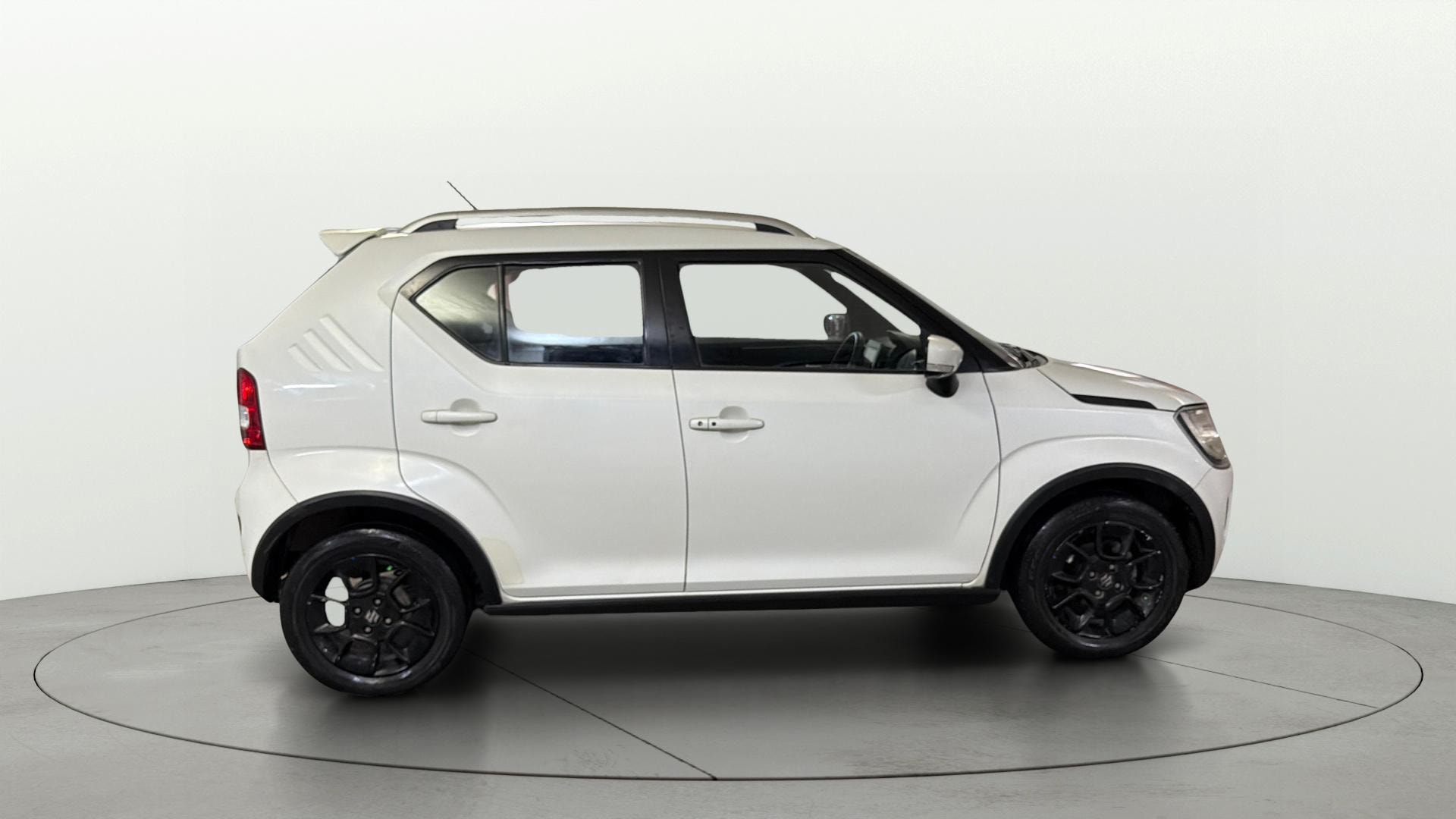 Used 2021 Maruti Suzuki 1000 Used 2021 Maruti Suzuki 1000
