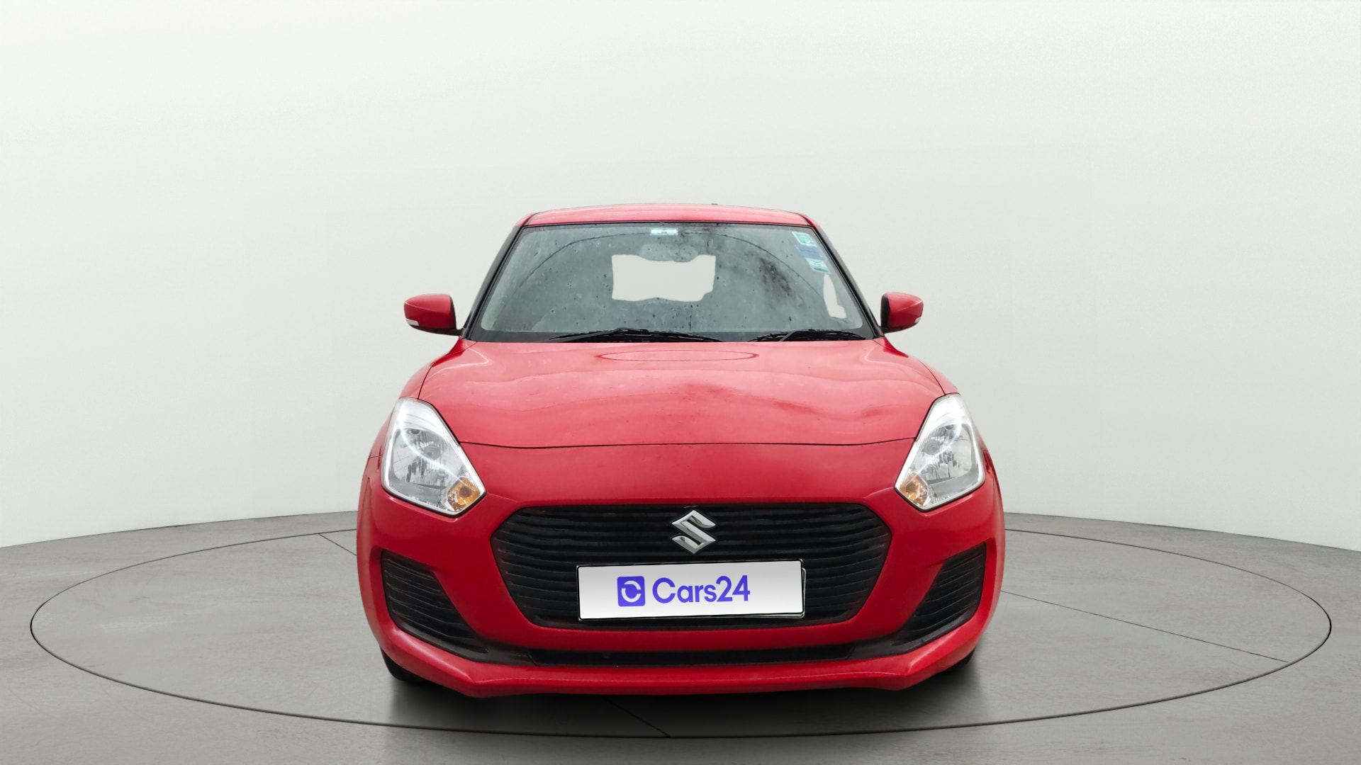 Used 2020 Maruti Suzuki 1000 Used 2020 Maruti Suzuki 1000