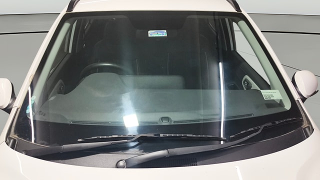 View Hyundai Grand i10 Nios Image 36 Used Hyundai Grand i10 Nios Image 36