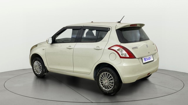 View Maruti Suzuki 1000 Image 2 Used Maruti Suzuki 1000 Image 2