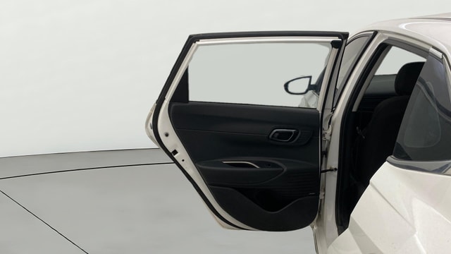View Hyundai Elite i20 Image 15 Used Hyundai Elite i20 Image 15
