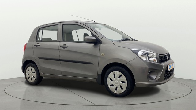 View Maruti Suzuki 1000 Image 36 Used Maruti Suzuki 1000 Image 36