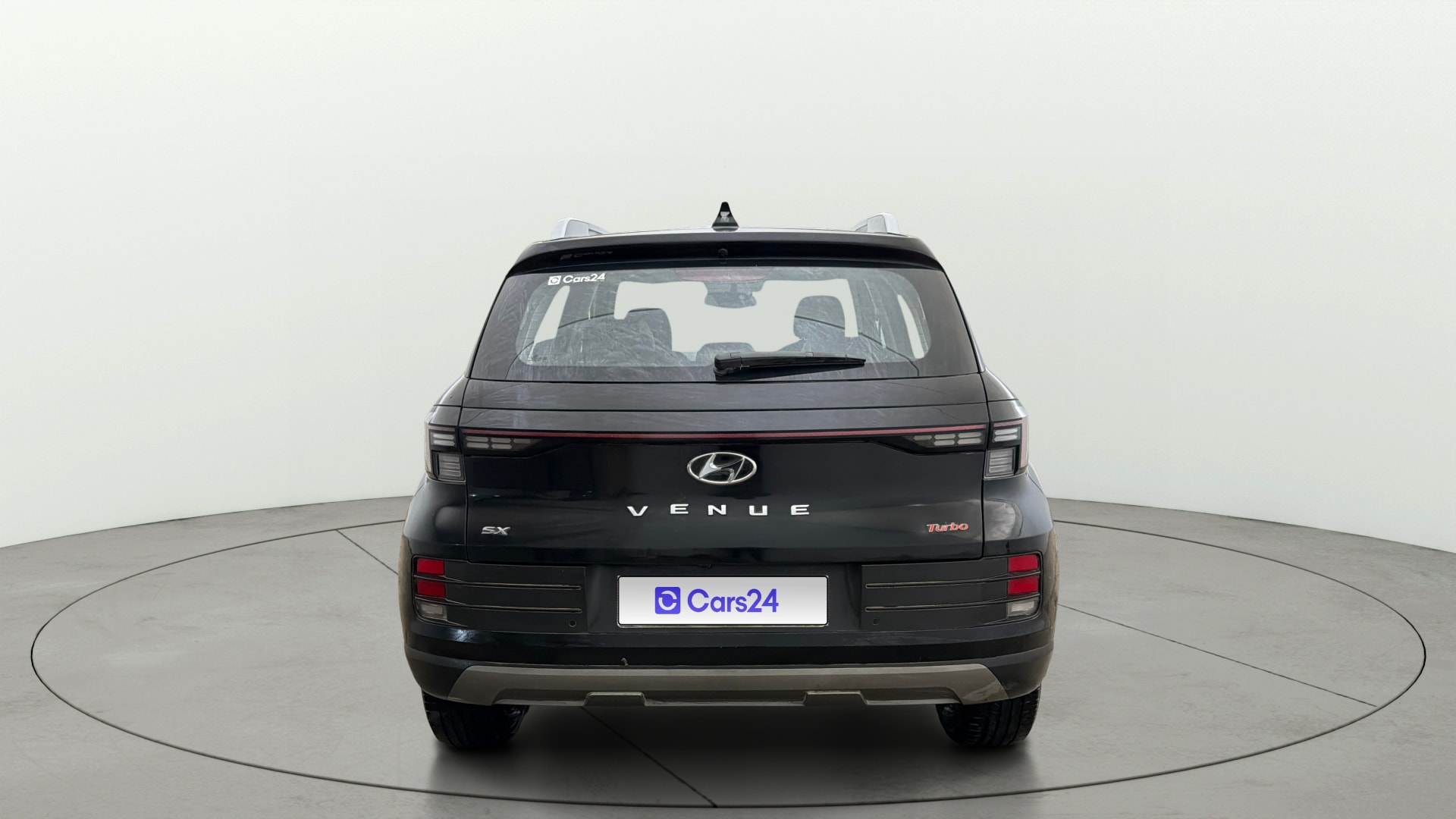 Used 2023 Hyundai Venue Used 2023 Hyundai Venue