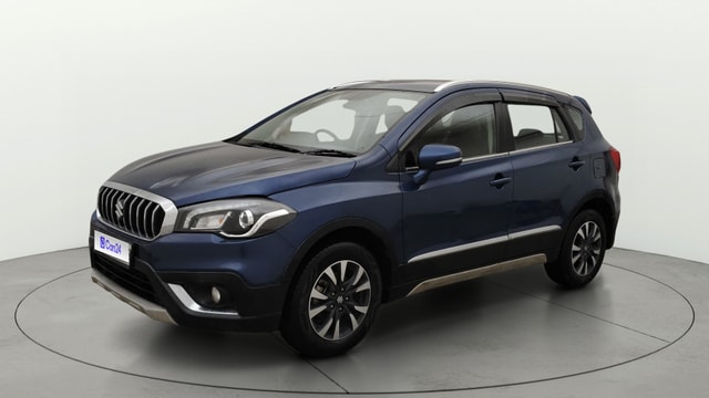 View Maruti Suzuki 1000 Image 37 Used Maruti Suzuki 1000 Image 37