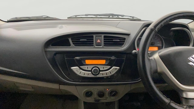 View Maruti Suzuki Alto K10 Image 17 Used Maruti Suzuki Alto K10 Image 17