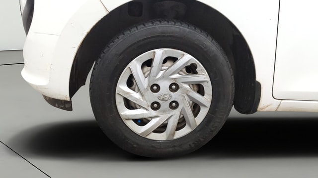 View Hyundai New Santro Image 27 Used Hyundai New Santro Image 27