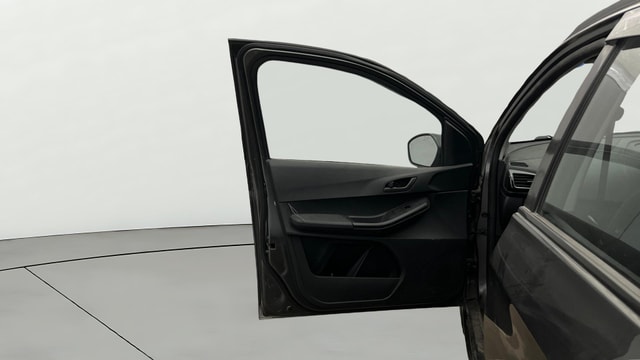 View Tata Tiago NRG Image 31 Used Tata Tiago NRG Image 31