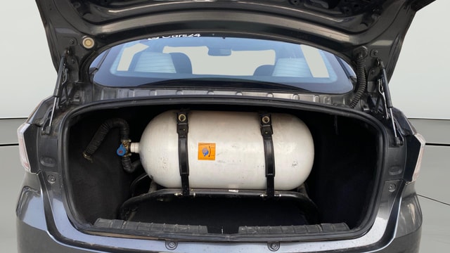 View Tata Tigor Image 38 Used Tata Tigor Image 38