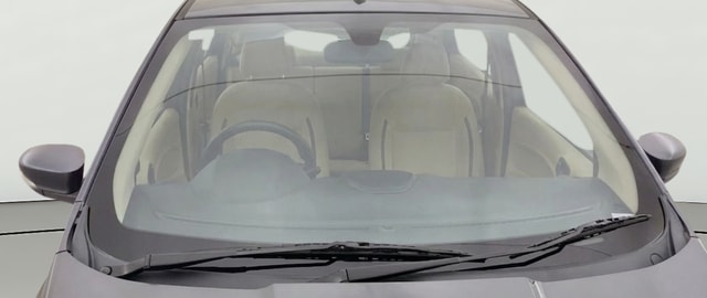 View Ford Figo Aspire Image 29 Used Ford Figo Aspire Image 29