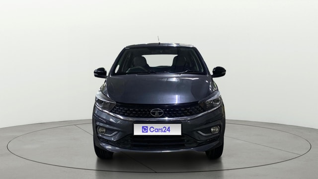 View Tata Tiago Image 1 Used Tata Tiago Image 1