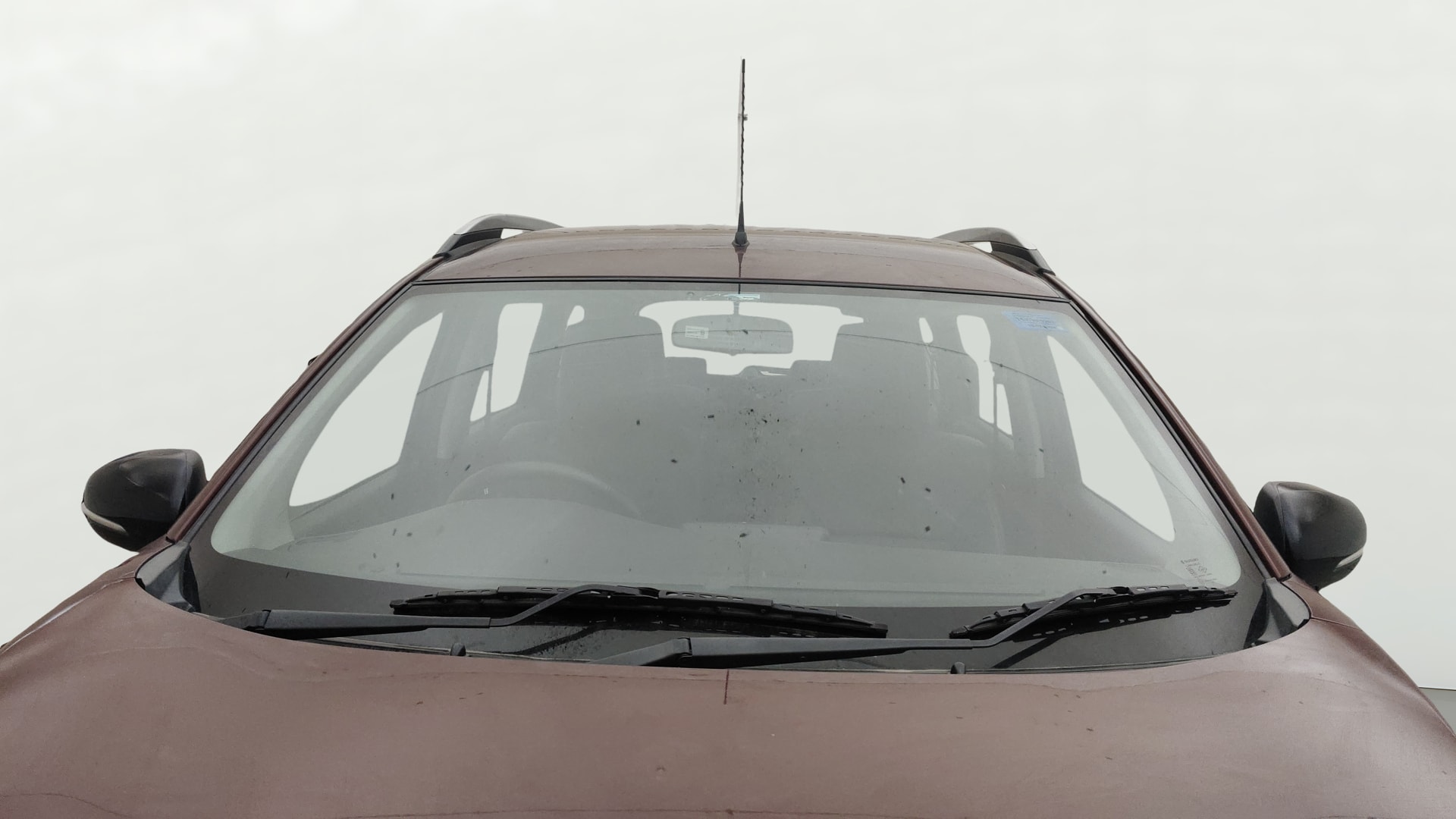 Used 2020 Maruti Suzuki 1000 Used 2020 Maruti Suzuki 1000