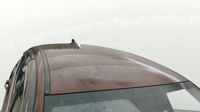 View Tata Tigor Image 6 Used Tata Tigor Image 6