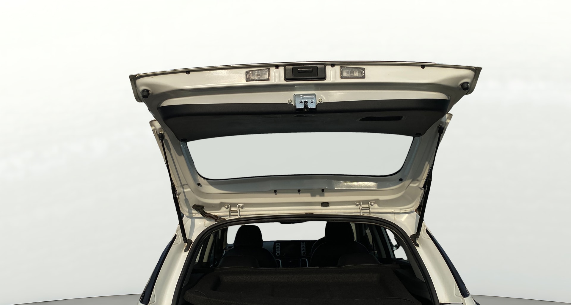 View 2021 Kia Sonet HTK Plus Petrol Image 17 Used 2021 Kia Sonet HTK Plus Petrol Image 17