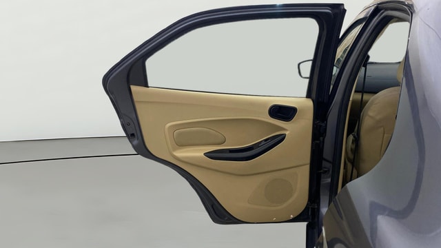 View Ford Figo Aspire Image 22 Used Ford Figo Aspire Image 22