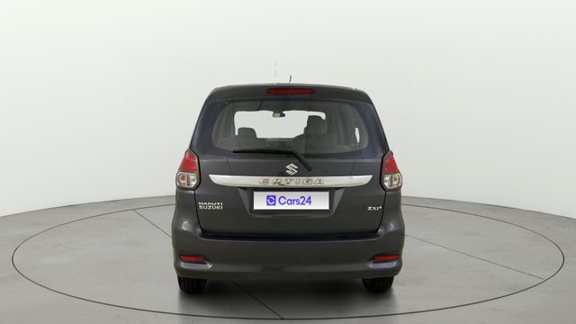 View Maruti Suzuki 1000 Image 43 Used Maruti Suzuki 1000 Image 43