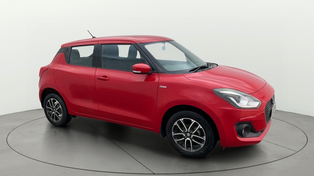 View Maruti Suzuki 1000 Image 37 Used Maruti Suzuki 1000 Image 37