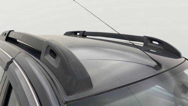 View Renault Duster Image 7 Used Renault Duster Image 7