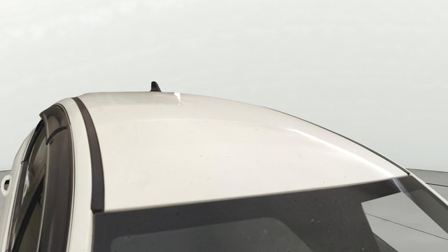 View Tata Tigor Image 6 Used Tata Tigor Image 6