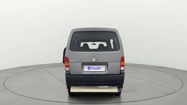 View Maruti Suzuki 1000 Image 39 Used Maruti Suzuki 1000 Image 39