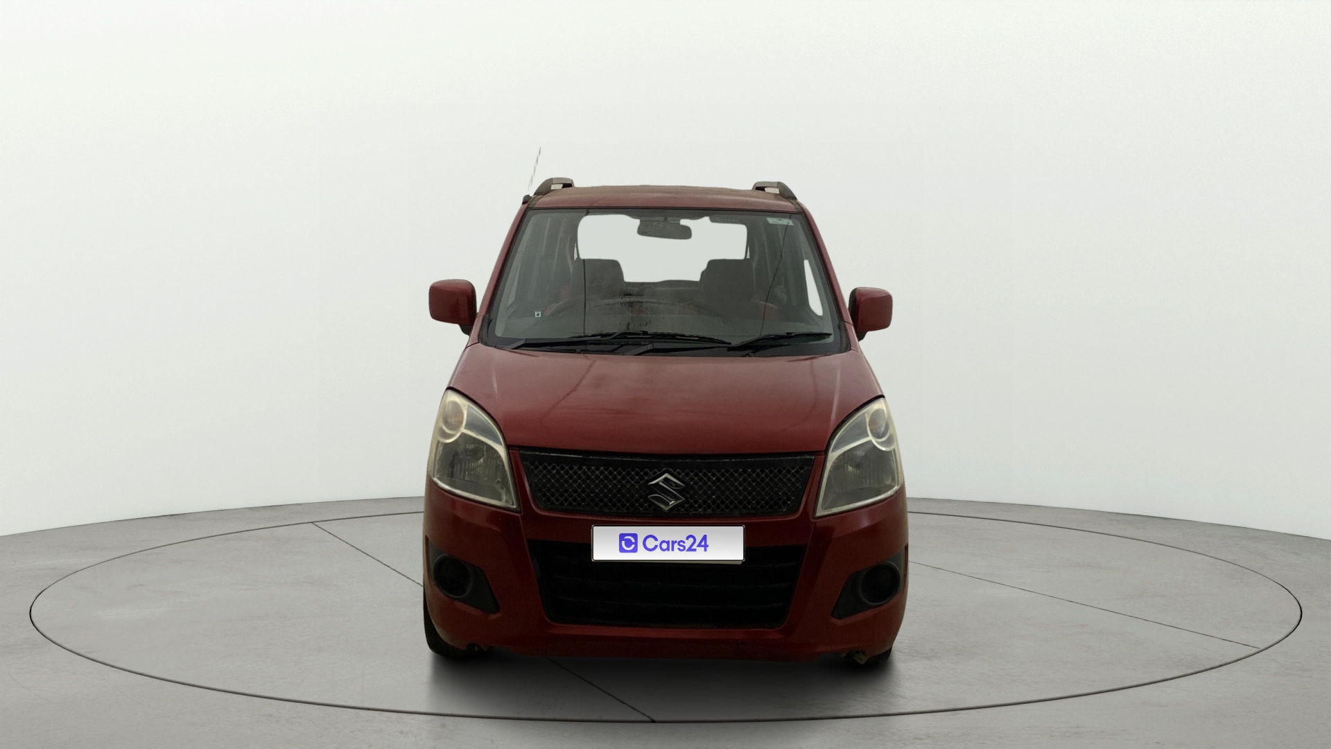 Used 2015 Maruti Suzuki 1000 Used 2015 Maruti Suzuki 1000