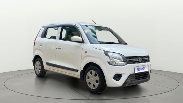 View Maruti Suzuki 1000 Image 21 Used Maruti Suzuki 1000 Image 21