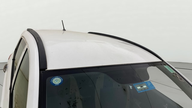 View Hyundai Grand i10 Image 6 Used Hyundai Grand i10 Image 6