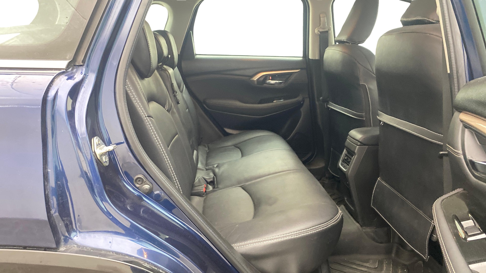 Used 2023 Maruti Suzuki 1000 Used 2023 Maruti Suzuki 1000