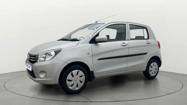 View Maruti Suzuki 1000 Image 34 Used Maruti Suzuki 1000 Image 34